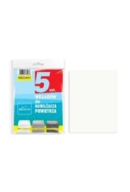 Wkład do nawilżacza powietrza