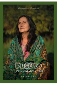 Puść to i powiedz życiu &bdquo;tak&rdquo;