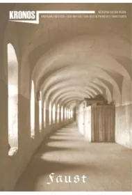 Kronos 3/2024 Faust