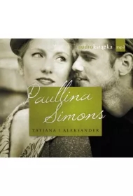 Tatiana i Aleksander