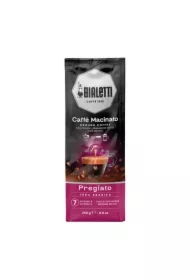 Kawa mielona Caffe Macinato Pregiato Espresso