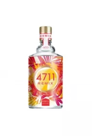 Woda kolońska Remix Exotic Paradise