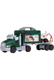 Ciężarówka do skręcania Bosch