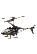 Zdjęcia - Helikopter zdalnie sterowany Syma  na pilota RC  S5H 2.4GHz RTF czarny 