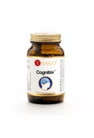 Cognitiv™ Suplement diety