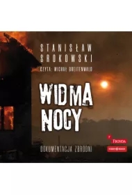 Widma nocy