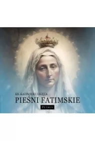 Pieśni fatimskie