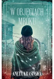 W objęciach mroku