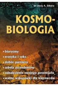 Kosmobiologia