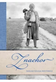 Znachor