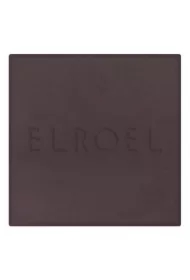 Expert Single Shadow cień do powiek 11