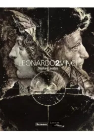 Leonardo 2 Vinci