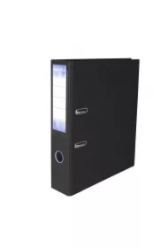 Segregator Petite Office A4 czarny