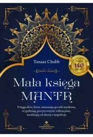 Mała księga mantr