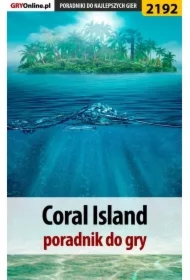 Coral Island - poradnik do gry