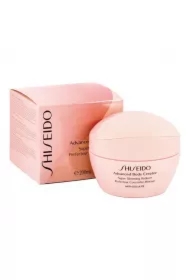 Krem do ciała Advanced Body Creator Super Slimming Reducer