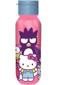 Butelka 500ml Hello Kitty HK50204