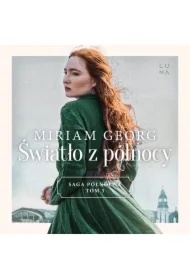 Światło z północy