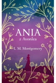 Ania z Avonlea w.ekskluzywne