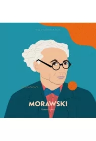Morawski