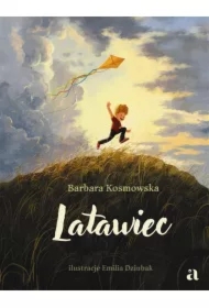 Latawiec