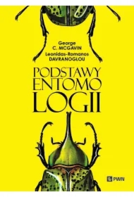 Podstawy entomologii