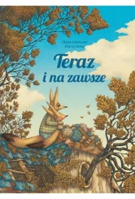 Teraz i na zawsze