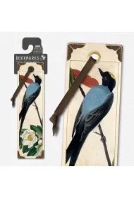 Zakładka Vintage - Muchołówka