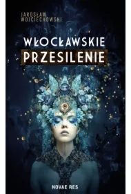 Włocławskie przesilenie