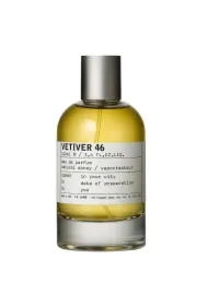 Vetiver 46 Woda perfumowana