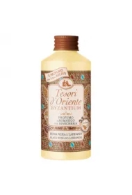 Perfumy do prania Bizancjum