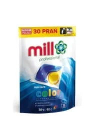 Kapsułki do prania Kolor (30 prań)