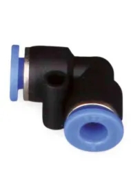 Złączka 90&deg; do 76308