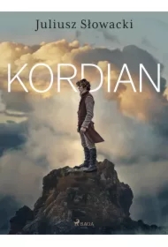 Kordian
