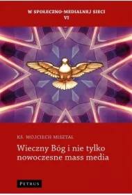 Wieczny Bóg i nie tylko