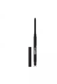 Tattoo Liner Smokey eyeliner 010 Smokey Black