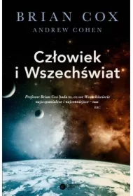 Człowiek i wszechświat