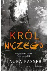 Król niczego