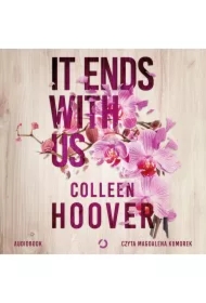 It Ends with Us