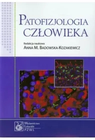 Patofizjologia człowieka