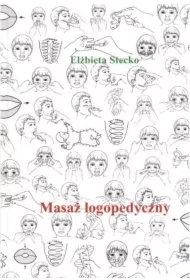 Masaż logopedyczny