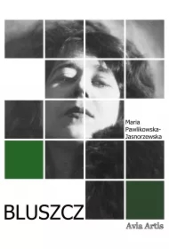 Bluszcz