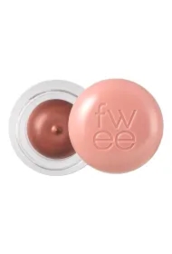 Lip&amp;Cheek Blurry Pudding Pot pudding do makijażu ust i policzków ND05 Be