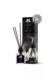 Dyfuzor zapachowy inspirowany zapachem Black Opium