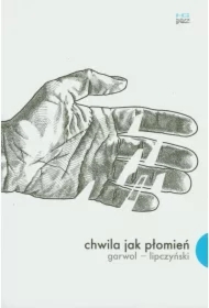 Chwila jak płomień