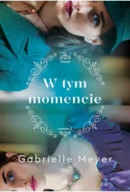 W tym momencie Tom 2 Ponad Czasem