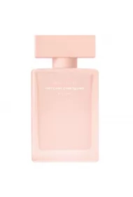 Woda perfumowana Musc Nude