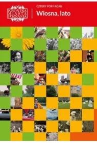 KMP 3/2022 Cztery pory roku. Wiosna, lato