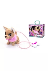 Chi Chi Love Loomy sterowany na świecący kabel