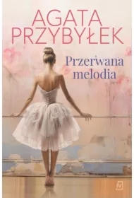 Przerwana melodia